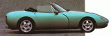 [thumbnail of 1992 TVR Griffith Roadster Sv.jpg]